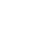 03-6264-0165