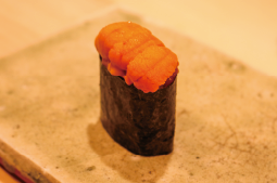 おまかせコース 椿（つばき