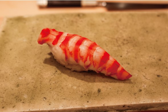 おまかせコース　菊（きく）