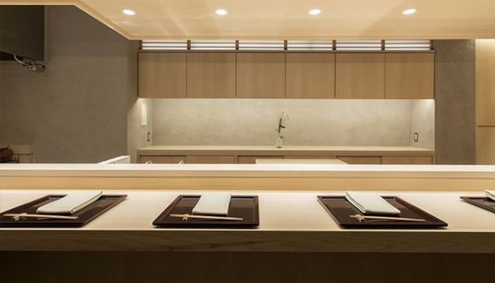Counter