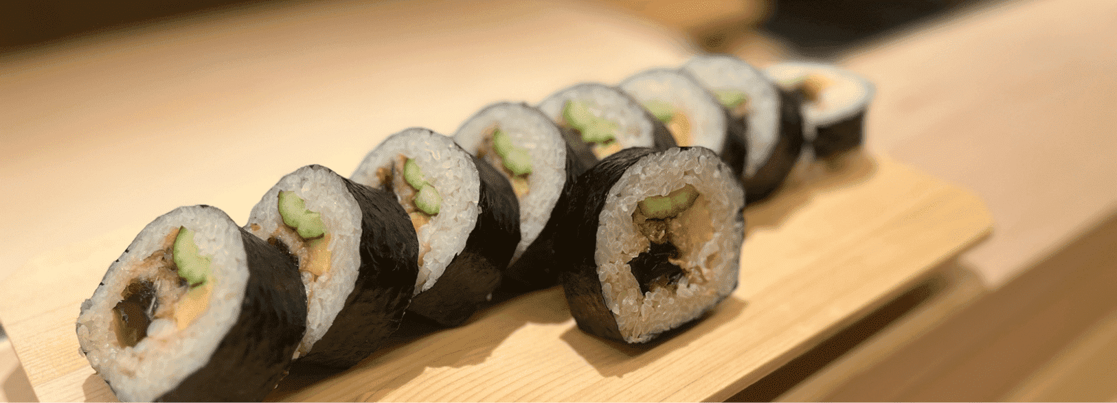 お土産