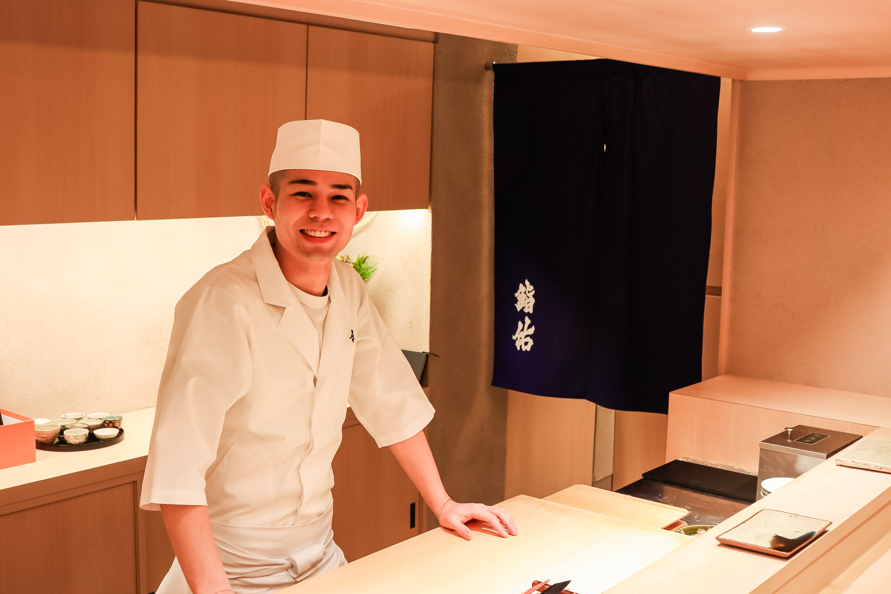 建屋