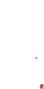 鮨佑