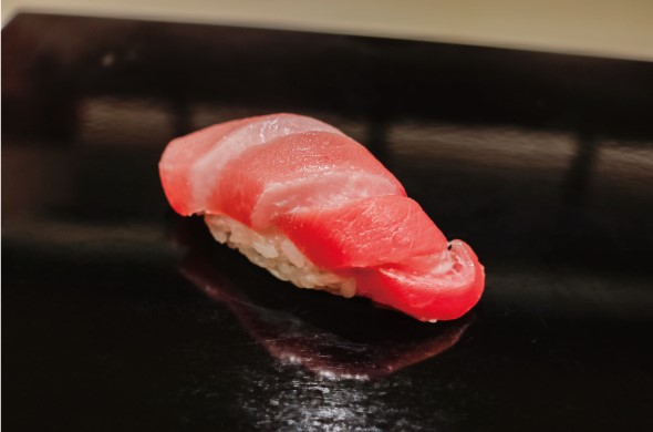 おまかせコース　菊（きく）